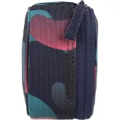 Coocazoo etui, kleur: Cloudy Peach