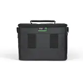 Lowepro Adventura SH 160 III - Zwart