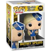 Funko POP! Britney Spears Stewardessfiguur
