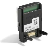 Brother NC-9000w Wi-Fi module (origineel)