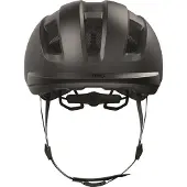 ABUS Purl-y Ace Stedelijke Helm
