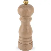 Peugeot Paris Pepermolen Van Beukenhout 18 Cm