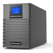 Powerwalker Vfi 1500 Ict Iot Ups