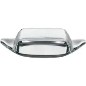 WMF Botervloot WAGENFELD,