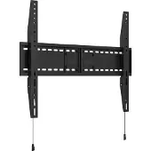 Multibrackets MB731091