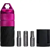Muc-Off Slinger