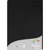 Pollen Papier