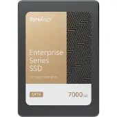 Synology SAT5210 2.5" 7 TB SATA III