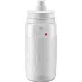 Elite Vliegfles Helder 550 ml