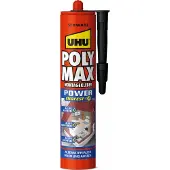UHU UH47200, Naald, 425 g