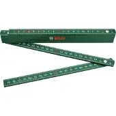 Bosch Duimstok - 2 meter