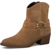 Tamaris Enkellaarsje | 40 | female