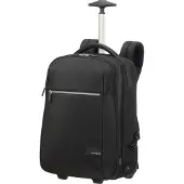 Samsonite Litepoint-30l Rugzak