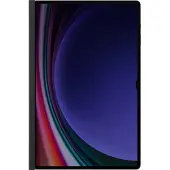 Samsung Galaxy Tab S9 Ultra Privacy Screenprotector