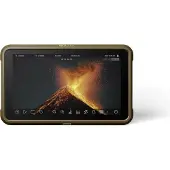 Atomos Ninja Ultra