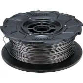 Makita Vlechtdraad 0.8mm 100M - 50 rollen in doos