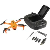 Revell Pocket Drone Drone