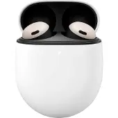 Google Pixel Buds Pro - Wireless Earphones - Beige