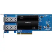 Synology SFP28 netwerkkaart E25G30-F2