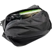 Peak Design Pochette Ultralight Packing Cube Small Noir