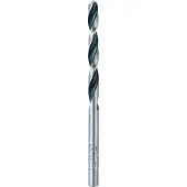 Bosch Powertools 10X Metaalboor HSS Pointeq 4,2mm - 2608577210