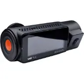 Vantrue N4 PRO videorecorder