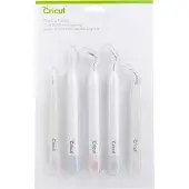 Cricut WEEDING TOOL SET