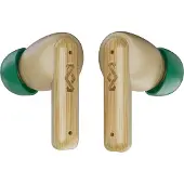 The House Of Marley Little Bird TWS Crème