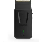 Monster Clippers - Assassin Shaver
