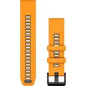 Garmin Horlogebandje QuickFit 22