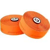 Prologo Plaintouch Stuurlint
