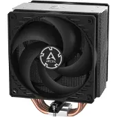 Arctic Freezer 36 CPU-koellichaam met ventilator Intel LGA 1700, AMD AM5, AMD AM4