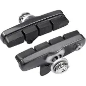 Shimano remblokset R55C4 BR-6800 Ultegra