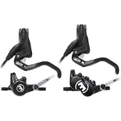 Magura Trail Sport Remmen