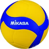 MIKASA VT500W Volleybal FIVB
