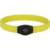 Kerbl Maxi Safe Led Groen