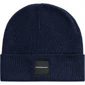 Peak Performance Switch Hat