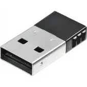 Hama 53313 Bluetooth-adapter 4.0