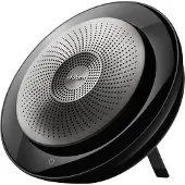 Jabra Speak 710 MS Speaker System