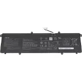 Asus C31Po05 Batterij - 50Wh