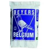 Beyers Original Duivergerst 20 kg