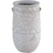 Ptmd pot serennah - 40x40x68cm