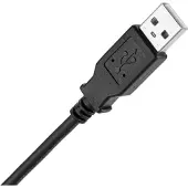 Shimano Di2 Charge EW-EC300 Elektronische Laadkabel