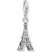 Thomas Sabo - 2074-643-21 - Charm - Dames - 925er Zilver