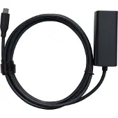 Obsbot USB-C naar Ethernet adapter
