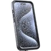 SP Connect SPC+ Xtreme, smartphonehoesje waterdicht