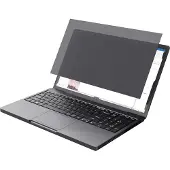 Trust Primo Privacy Filter voor 15,6 inch laptops