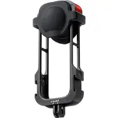 Insta360 CINSBBML Tas X4