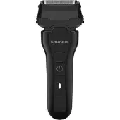 Grundig GRU MS6330 scheerapparaat