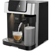 Beko Ekspres CaffeExperto CEG7304X